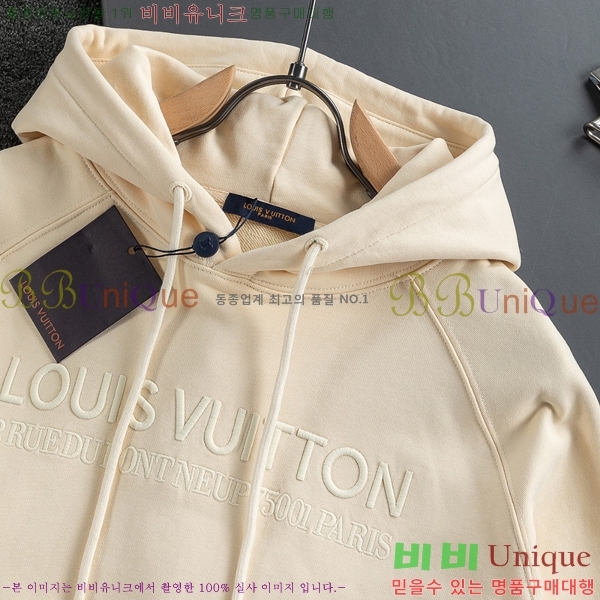 ���� ����*�� �ĵ�Ƽ 27LV72511312-2