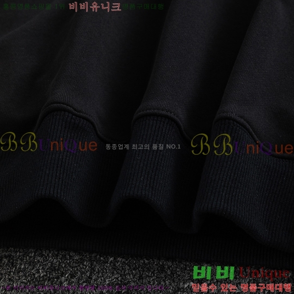 ���� ����*�� �ĵ�Ƽ 27LV72511312-3