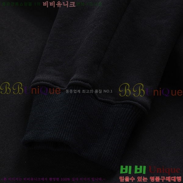 ���� ����*�� �ĵ�Ƽ 27LV72511312-3