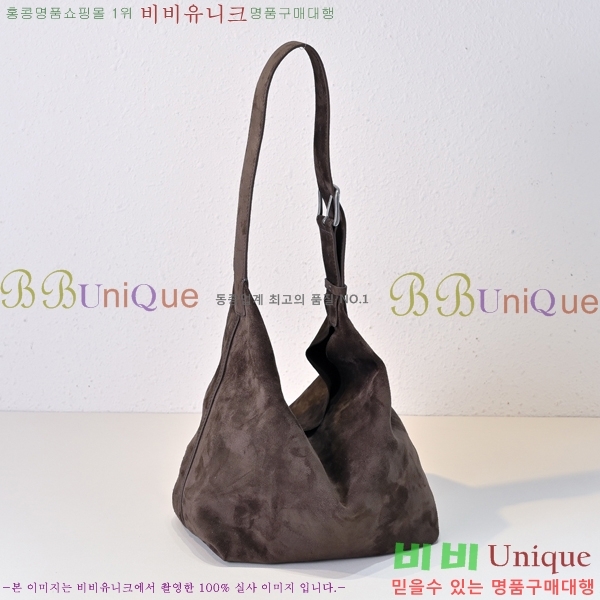 #���ο� 𝐈𝐬𝐚 �̻�� 1852-105 �����̵�