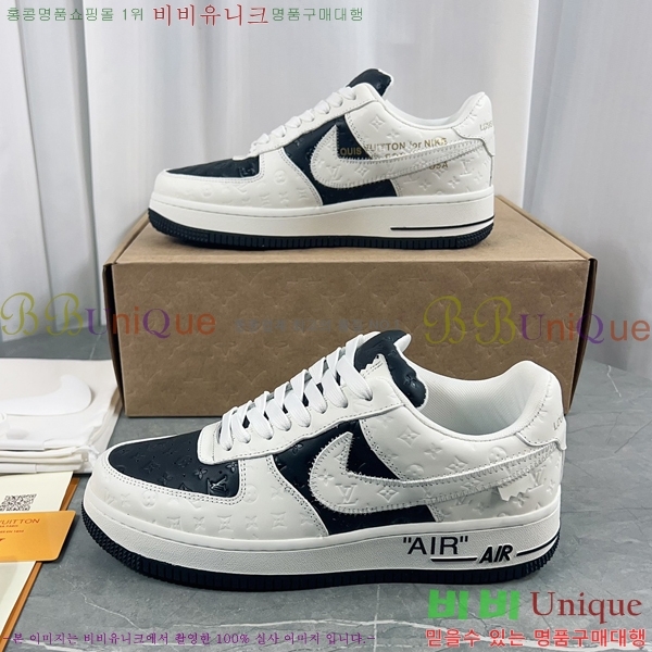 �������� ���̺��� X ����Ű ����Ŀ�� L793057-11