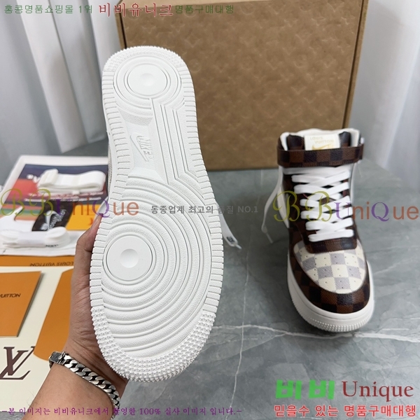 �������� ���̺��� X ����Ű ����Ŀ�� L793055-5