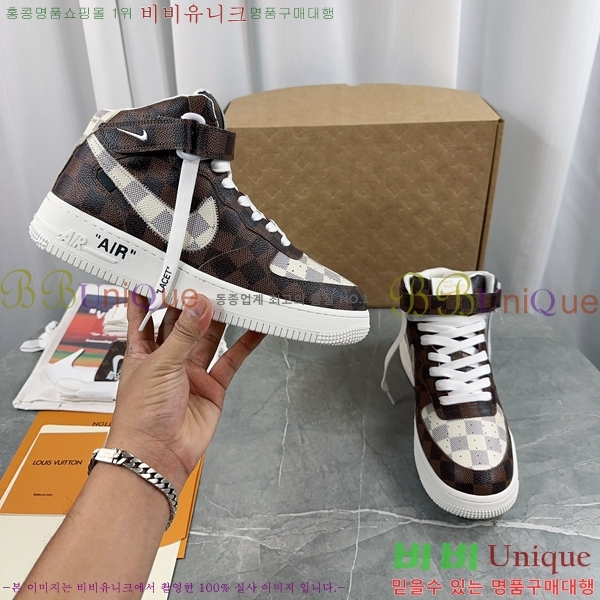 �������� ���̺��� X ����Ű ����Ŀ�� L793055-5