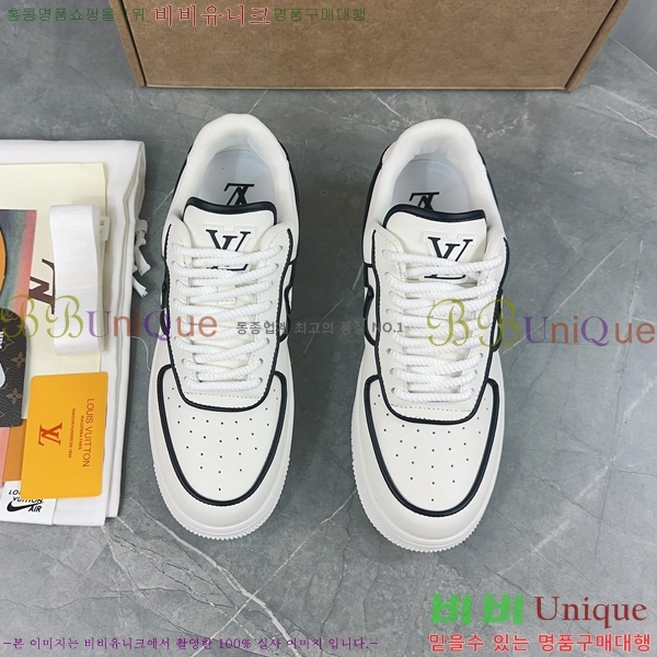 �������� ���̺��� X ����Ű ����Ŀ�� L793057-14