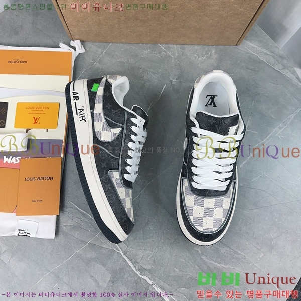 �������� ���̺��� X ����Ű ����Ŀ�� L793057-15