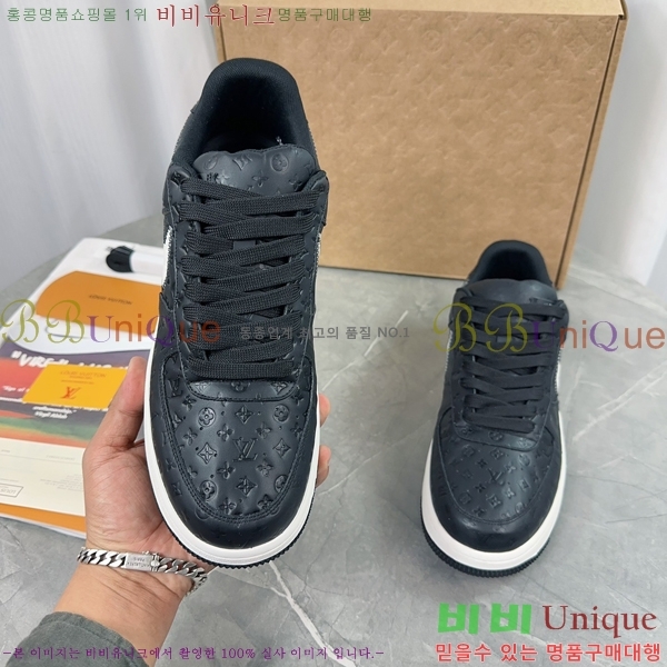 �������� ���̺��� X ����Ű ����Ŀ�� L793057-1