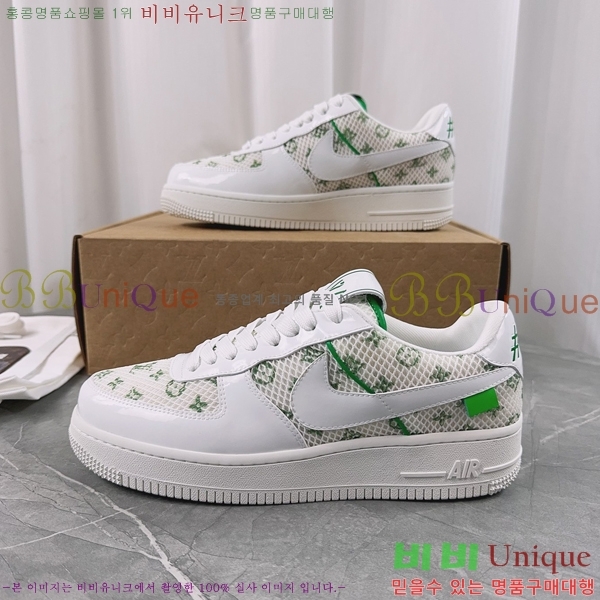 �������� ���̺��� X ����Ű ����Ŀ�� L793056-1