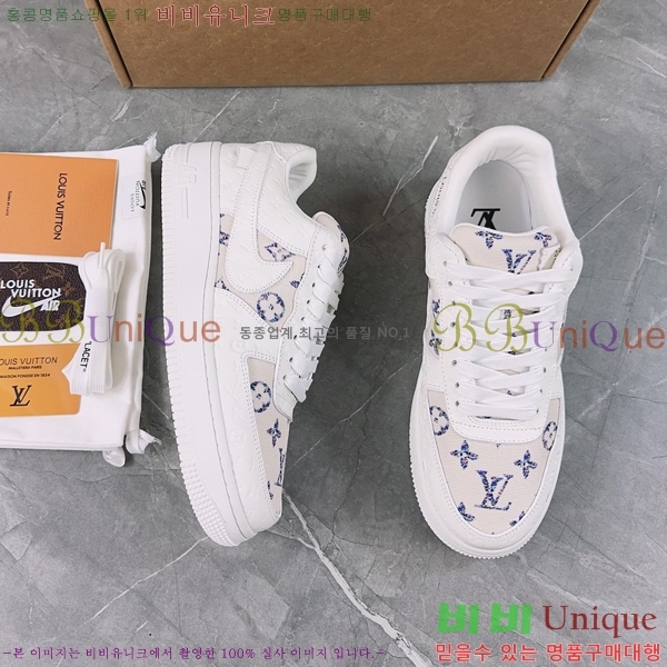 �������� ���̺��� X ����Ű ����Ŀ�� L793057-3