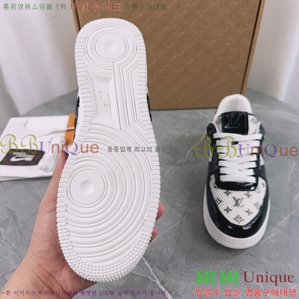 �������� ���̺��� X ����Ű ����Ŀ�� L793056-4