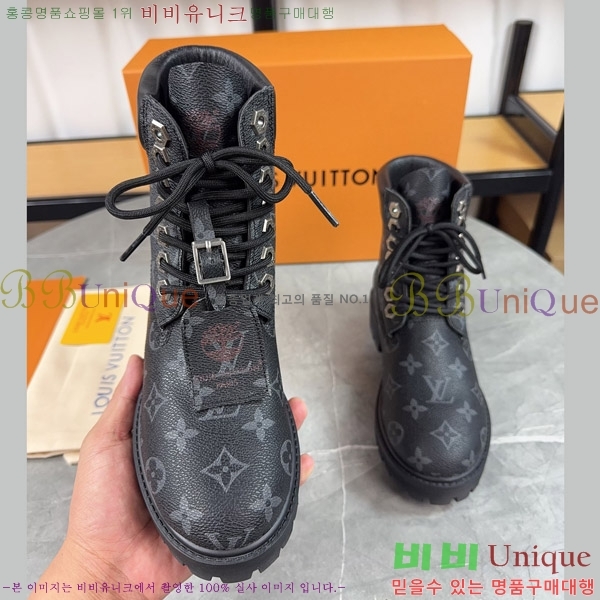 ����*�� ��Ŀ ���� �������� 40LV251181-1