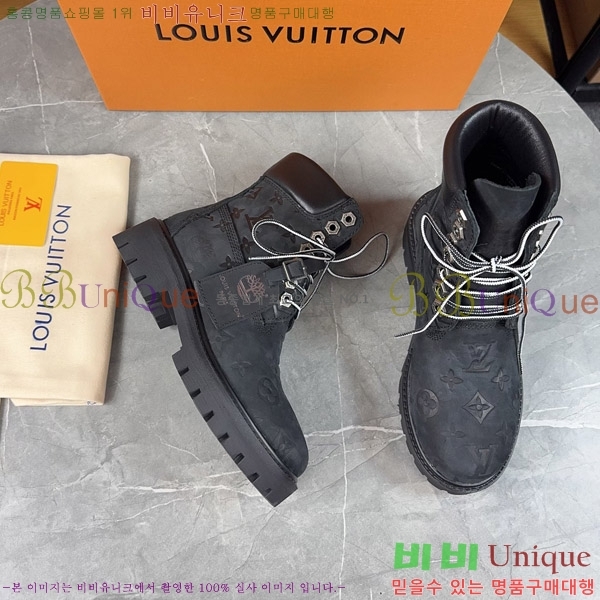 ����*�� ��Ŀ ���� �������� 40LV251181-2