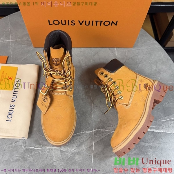 ����*�� ��Ŀ ���� �������� 40LV251181-4