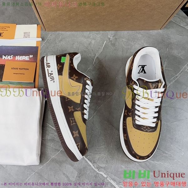 �������� ���̺��� X ����Ű ����Ŀ�� L793057-5