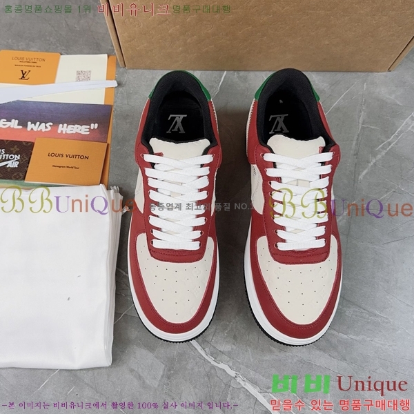 �������� ���̺��� X ����Ű ����Ŀ�� L793057-7