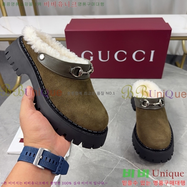 ��* �þ �� ������ �������� 28G251157-4