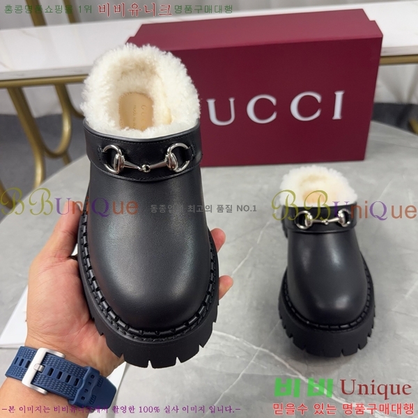 ��* �þ �� ������ �������� 28G251157-3