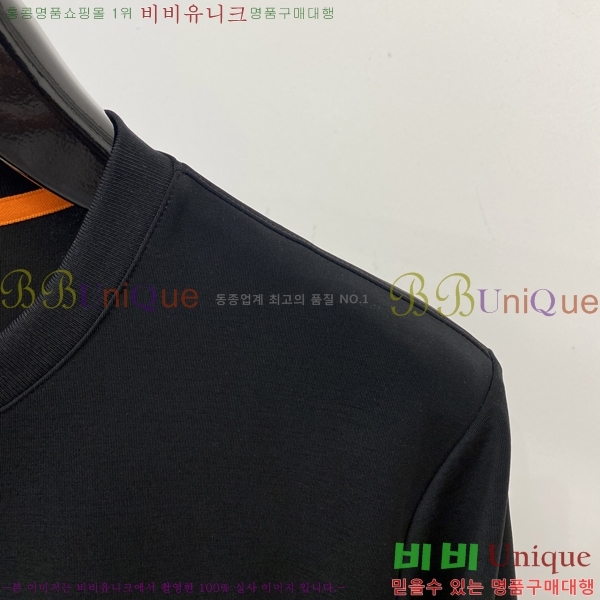 ���� �����޽� ���� Ƽ���� H4618270-2