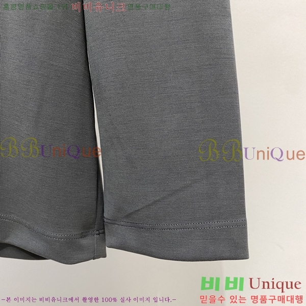 ���� �����޽� ���� Ƽ���� H4618270-1