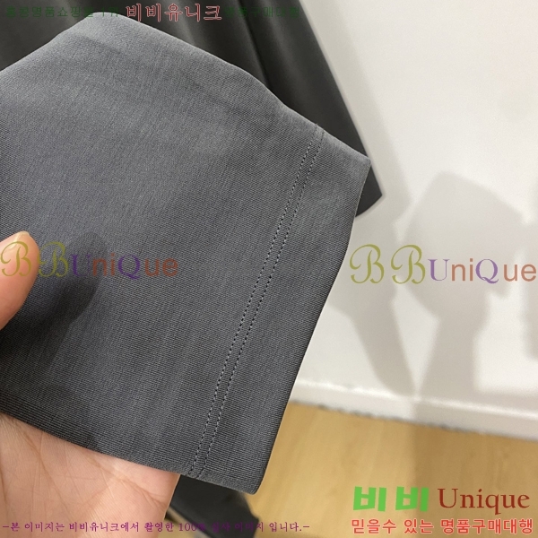 ���� �����޽� ���� Ƽ���� H4618270-1