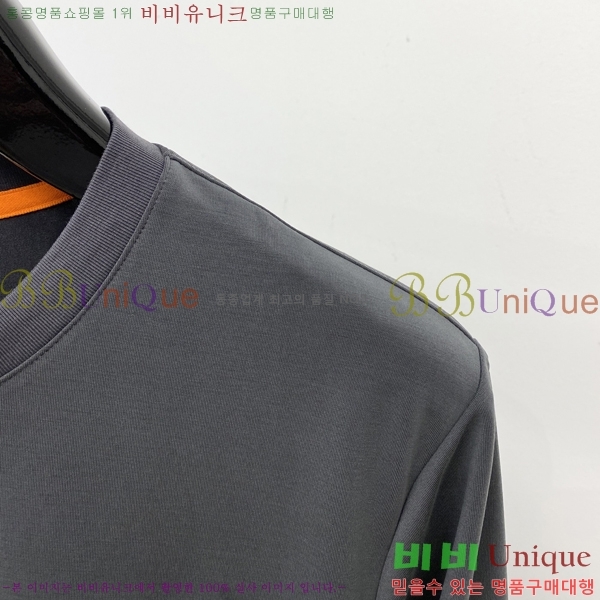 ���� �����޽� ���� Ƽ���� H4618270-1