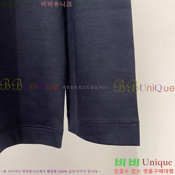 ���� �����޽� ���� Ƽ���� H4618271-3