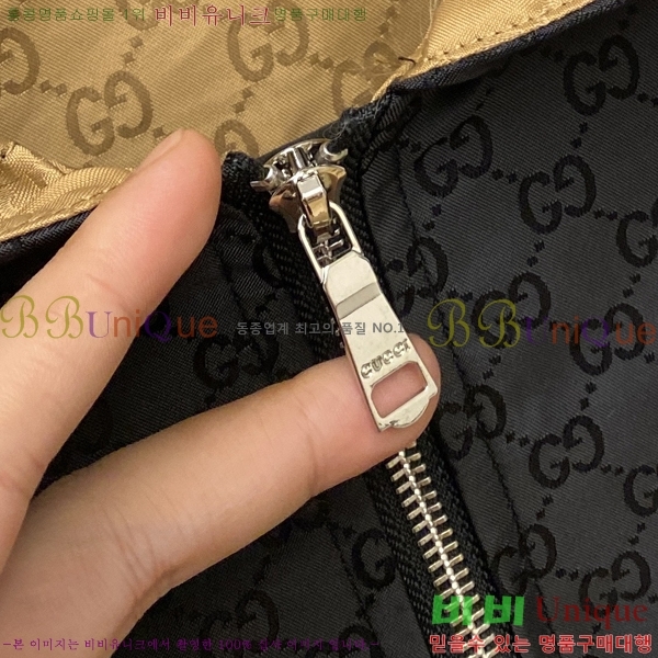 ���� ���� ���� GU51861