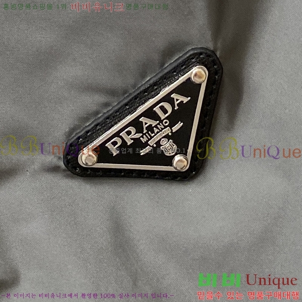 ���� ����� ���� PA946689-1