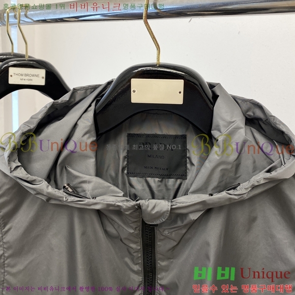 ���� ����� ���� PA946689-4