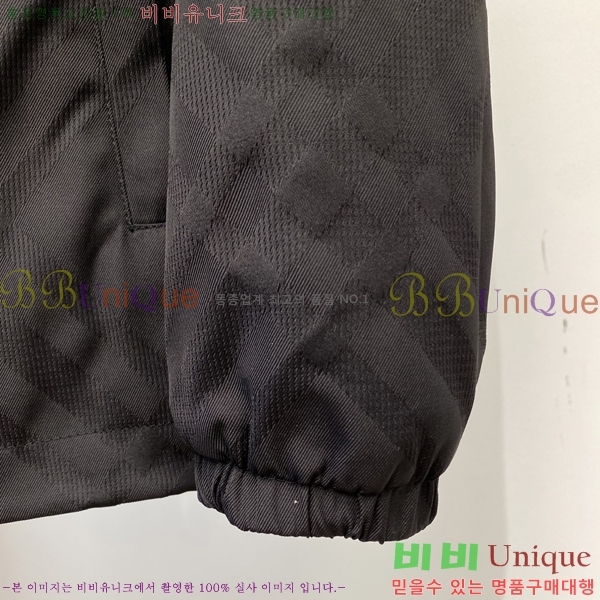 ���� ������ ���� BU69651-1