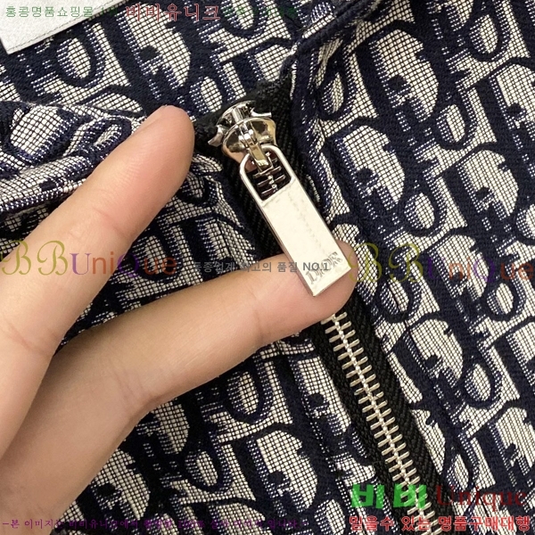 ���� ��� ���� DO57288