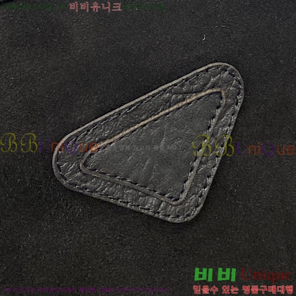 ���� ����� ���� P182659