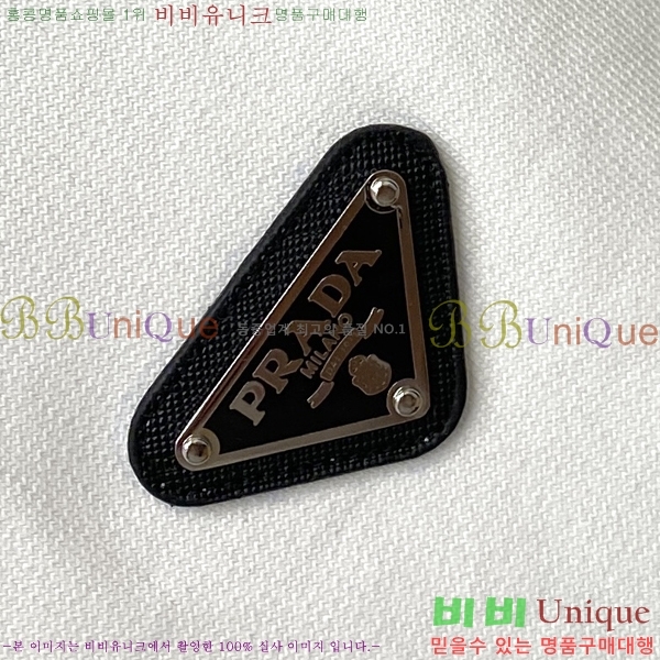 ���� ����� ���� P182658-1