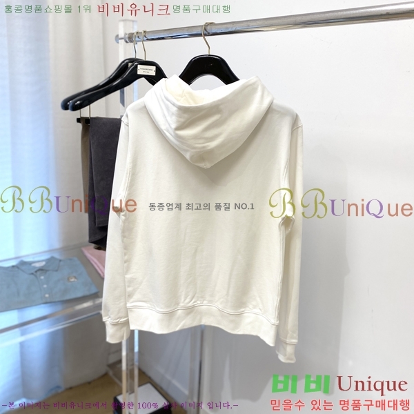 ���� ����� ���� P182658-1