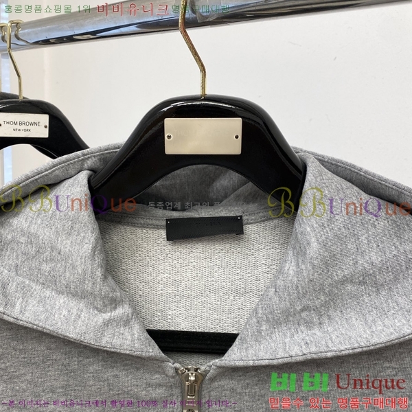 ���� ����� ���� P182658-2