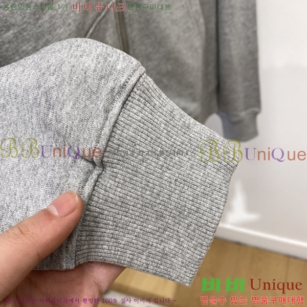 ���� ����� ���� P182658-2