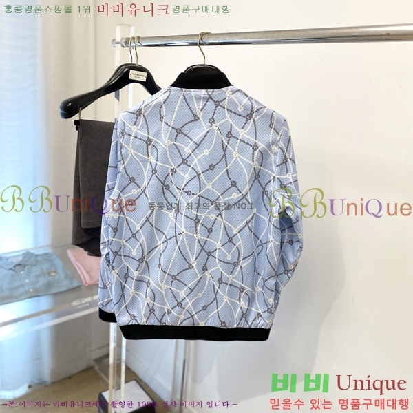 ���� ���̺��� ���� LV24155