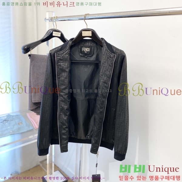 ���� ��� ���� FE256489