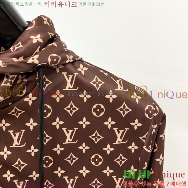 ���� ���̺��� ���� LV24156