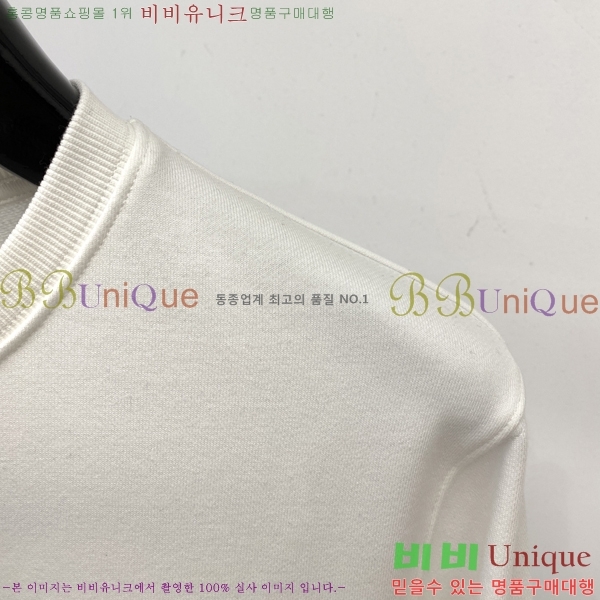 ���� ������ü ������ V087473-1