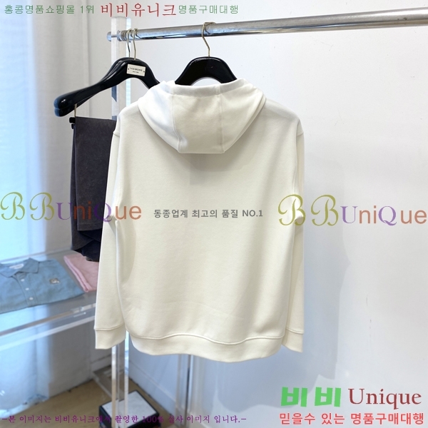 ���� ��� ������ D2O15826-2