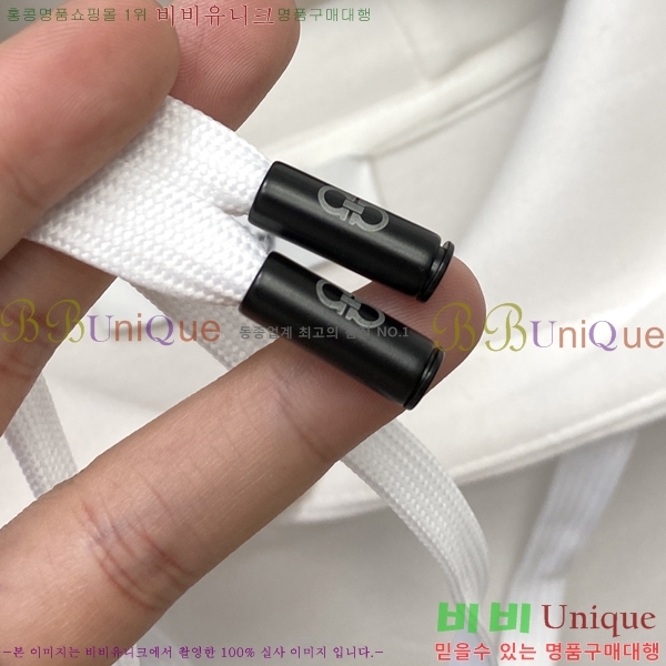 ���� �䷹���� ������ F676743