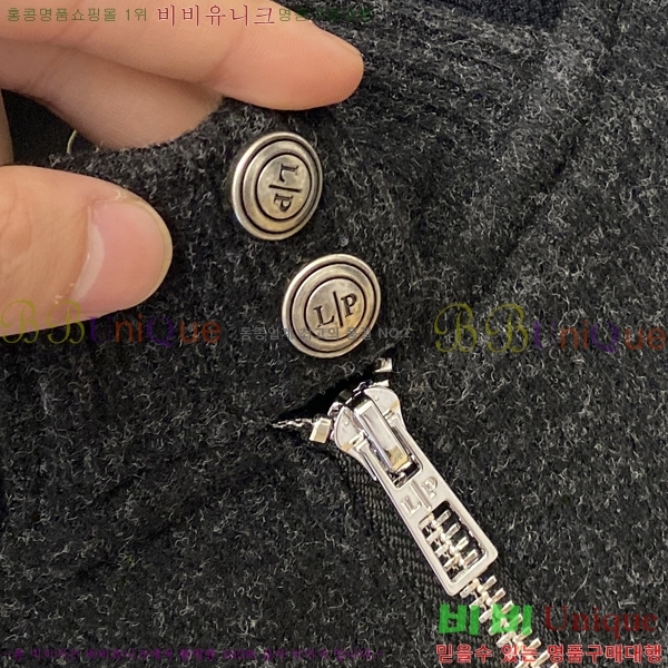 ���� ���̺��� ���� LV96764-1