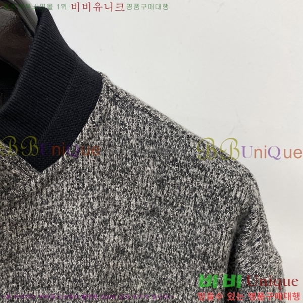 ���� ��**�Ƴ� ���� LP86701-2