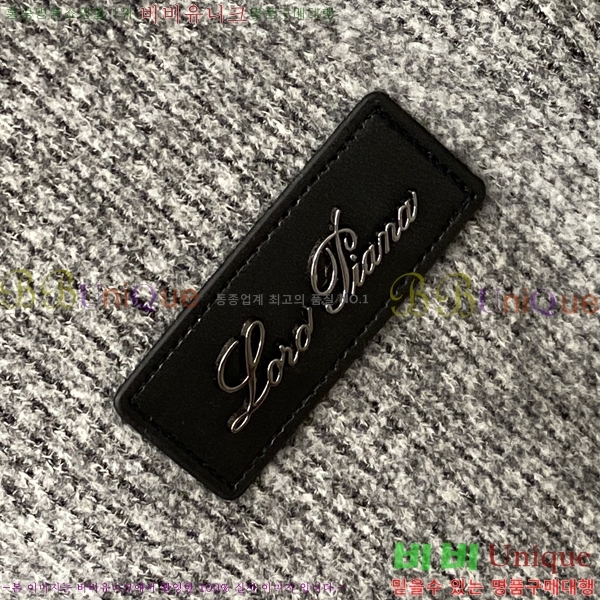 ���� ��**�Ƴ� ���� LP86701-1