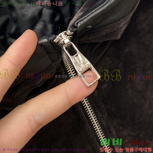 ���� ���̺��� ���� LV96746