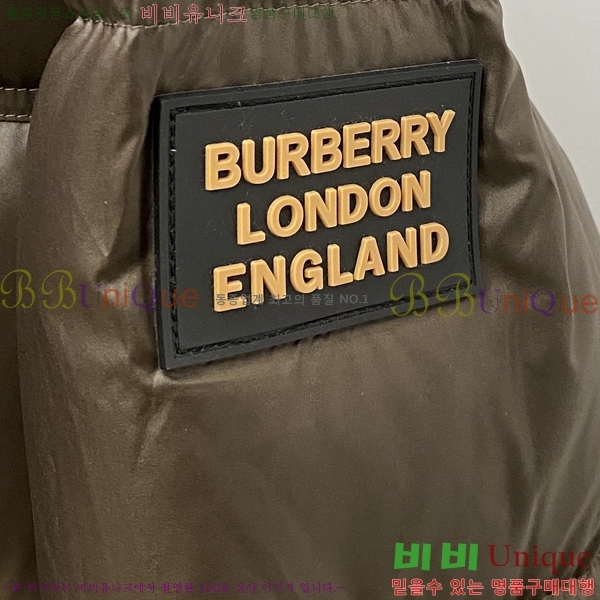 ���� ������ �ٿ� �е� BU1571839