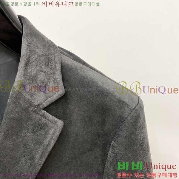 ���� ����� ���� ���� PA582429