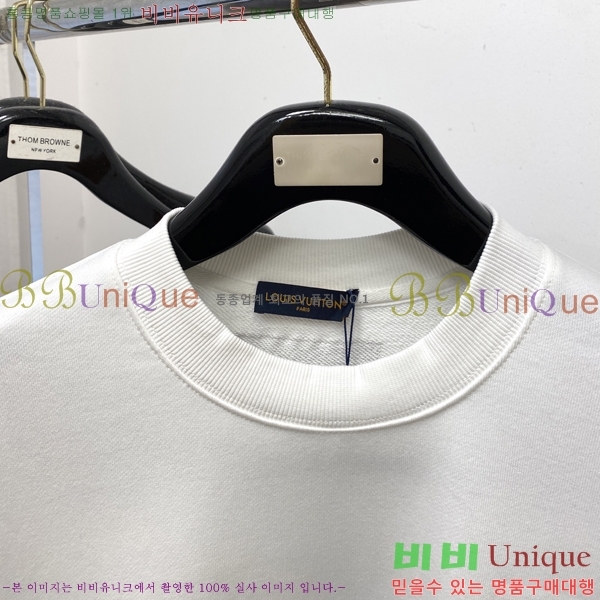 ���� ���̺��� ������ LV678445