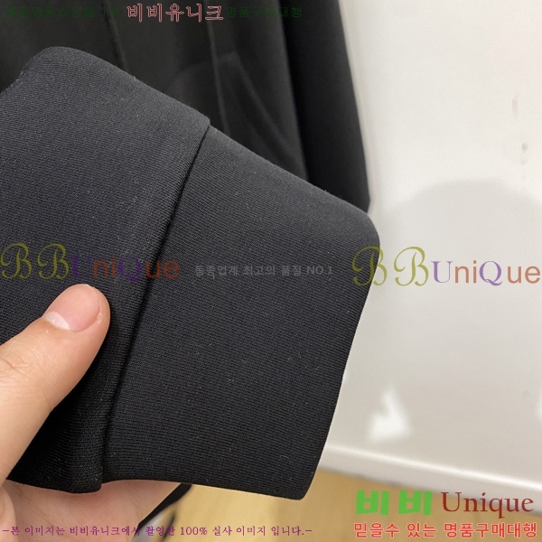 ���� ������ ������ B89888