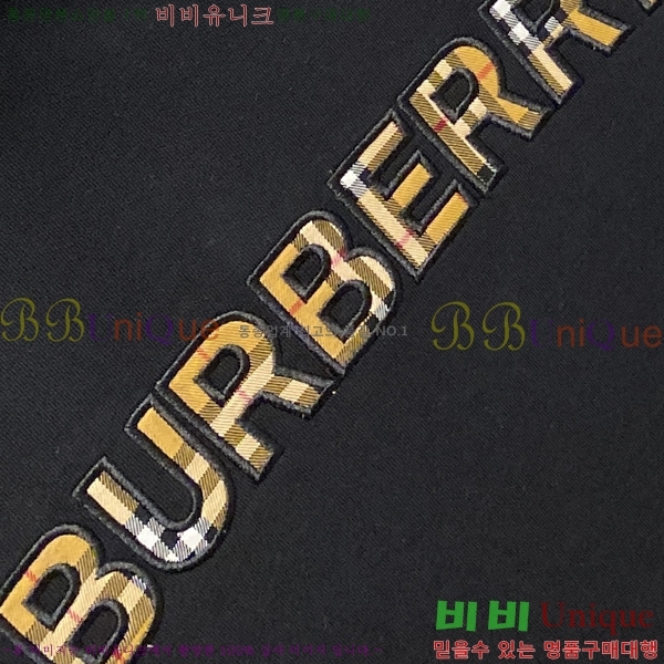 ���� ������ ������ B866436